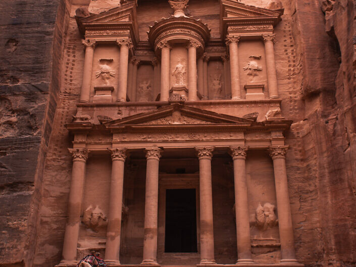 Architecture