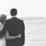 Jessi and Christian