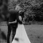 Anni and Thorben
